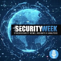 Jericho Security logo